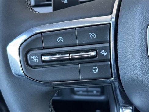 New 2025 GMC Sierra EV Denali image 27