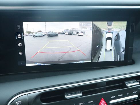 New 2026 Hyundai Palisade Calligraphy image 13