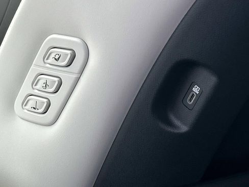 New 2026 Hyundai Palisade Calligraphy image 22