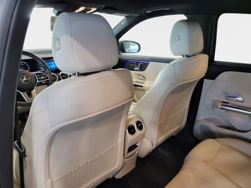 Used 2022 Mercedes-Benz GLA 250 4MATIC image 27