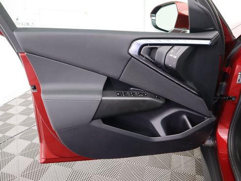 Certified 2025 BMW X3 xDrive30i w/ Convenience Package image 26