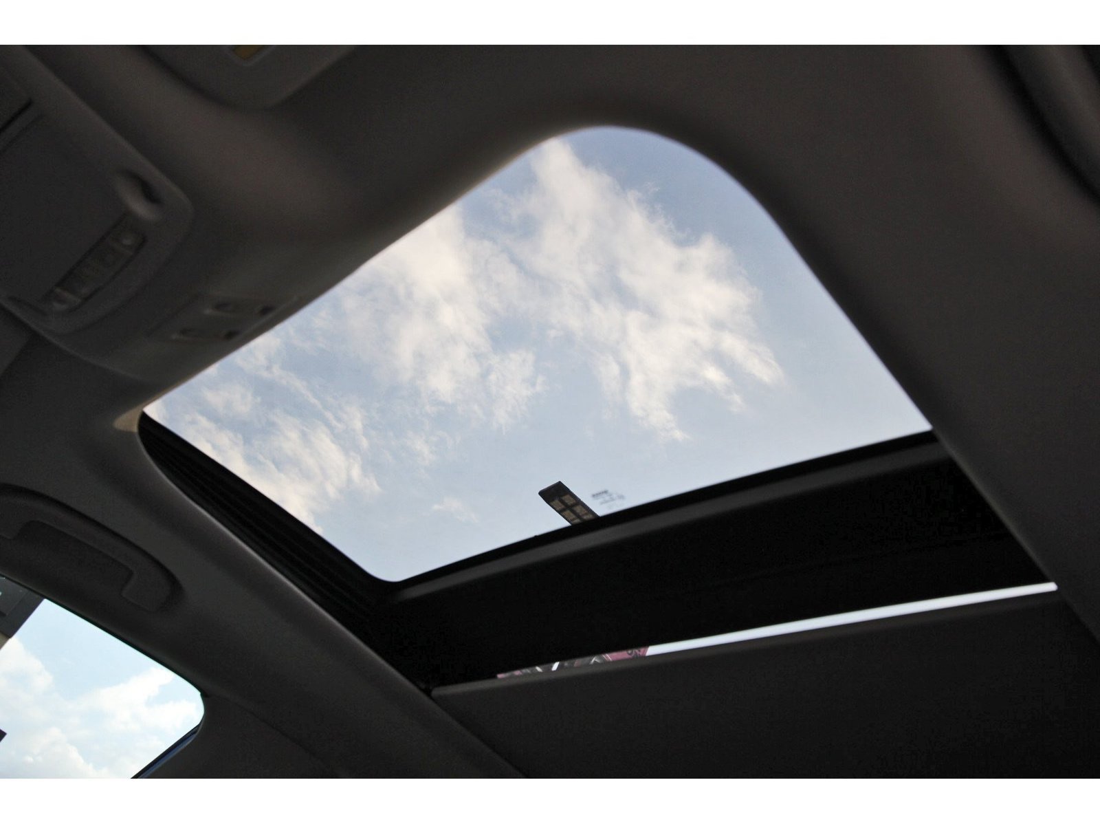 Used 2019 Nissan Murano SV w/ Premium Package FWD image 29