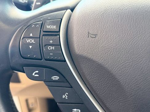 Used 2014 Acura RDX AWD w/ Technology Package image 23