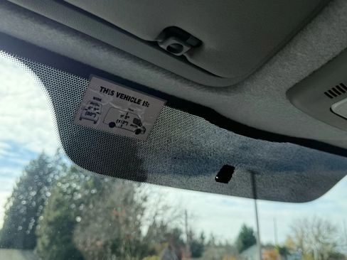 Used 2016 Mercedes-Benz Sprinter 3500 image 23