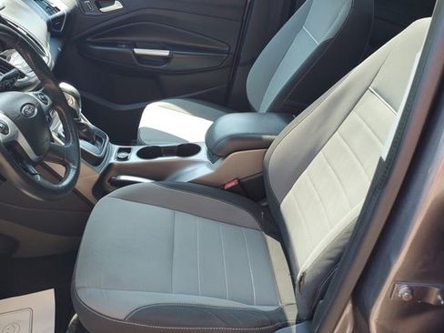 Used 2013 Ford C-MAX SE FWD image 20