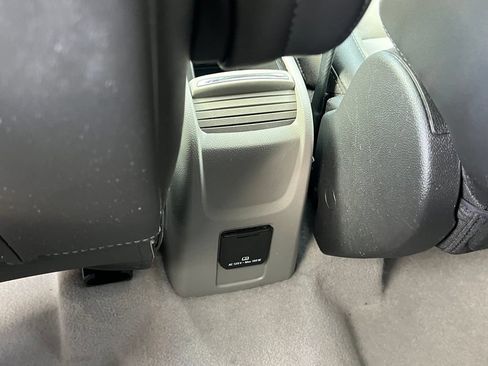 Used 2016 Buick Encore Leather w/ Experience Buick Package FWD image 16