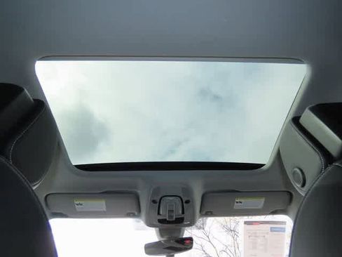 Used 2023 Audi A5 2.0T Premium w/ Convenience Package image 22