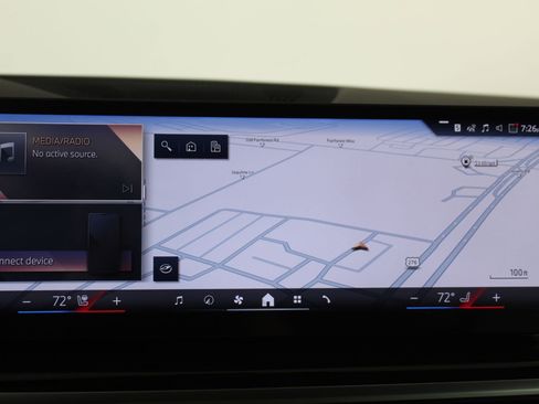 New 2026 BMW X5 xDrive40i w/ M Sport Package image 26