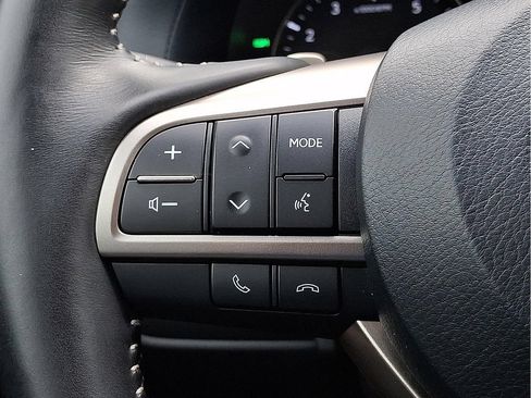 Used 2020 Lexus GS 350 AWD w/ Premium Package image 22