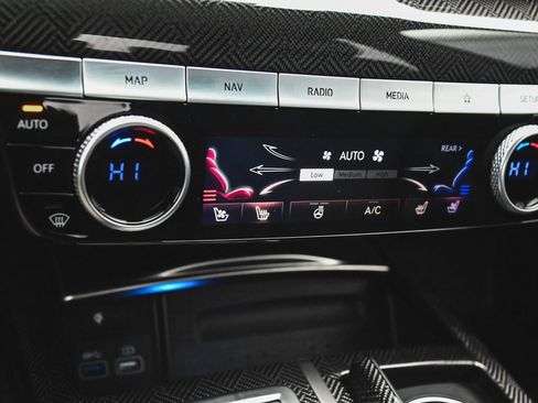 Used 2023 Genesis G80 3.5T Sport image 29