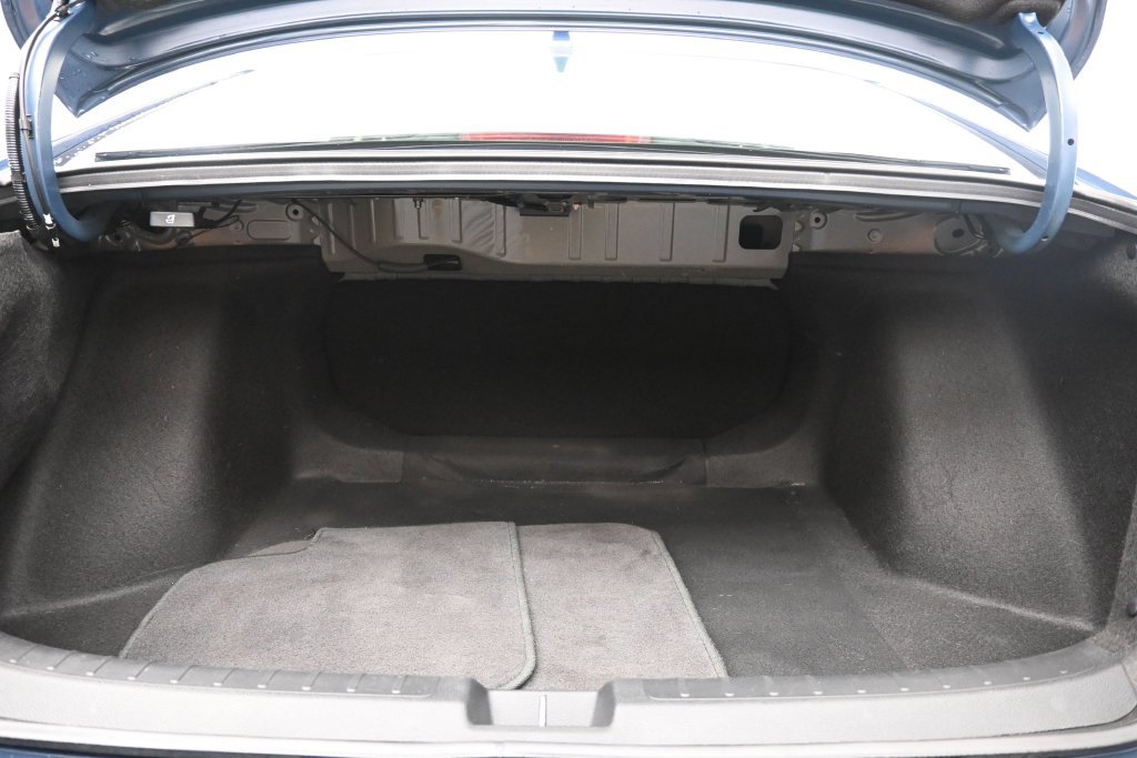 Used 2026 Honda Civic LX image 27