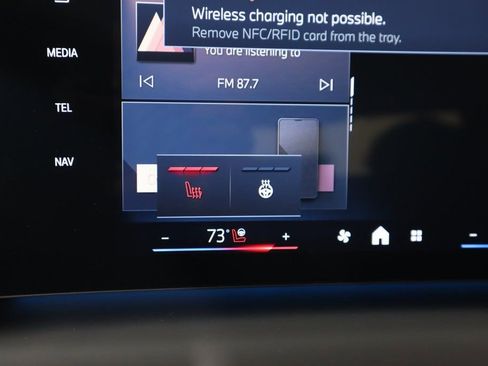 New 2026 BMW 228i w/ Technology Package image 8