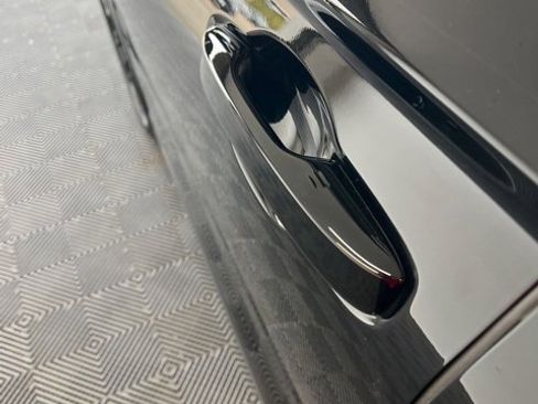 Used 2024 Honda CR-V Sport-L image 6