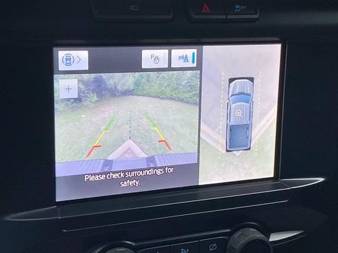 Used 2023 Ford F150 XLT w/ Trailer Tow Package AWD/4WD image 23