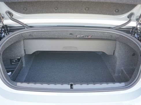 New 2026 BMW M440i Convertible w/ Premium Package image 21