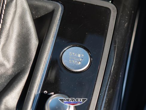 Used 2017 Audi A7 3.0T Competition Prestige w/ Driver Assistance Package image 36