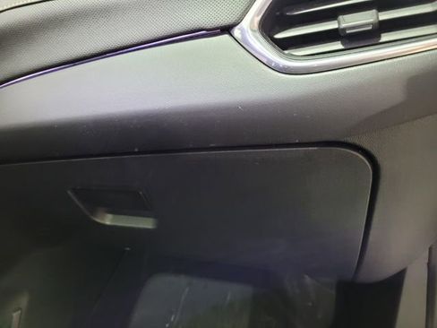 Used 2018 Chevrolet Equinox Premier image 64