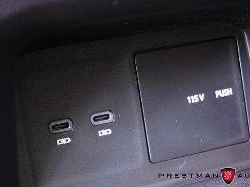 Used 2022 Volkswagen Atlas SEL Premium image 49