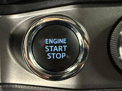 Certified 2019 Toyota Tacoma TRD Sport image 22