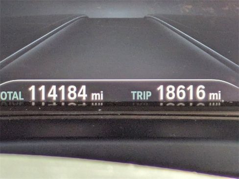 Used 2019 BMW X3 xDrive30i image 36