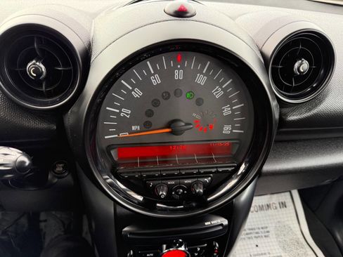 Used 2016 MINI Cooper Countryman S image 24