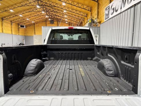 Used 2019 Ford F250 XL w/ XL Value Package AWD/4WD image 22