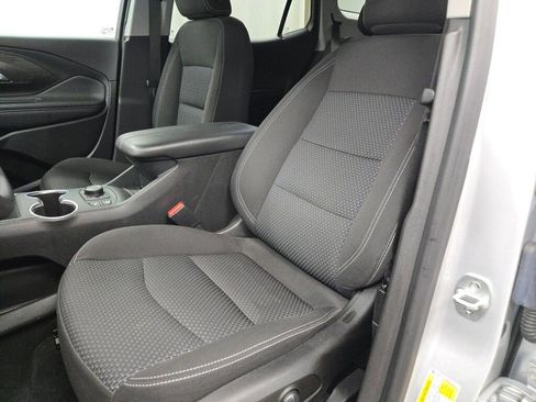 Used 2022 GMC Terrain SLE w/ Driver Convenience Package image 28