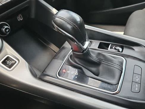 Used 2024 Dodge Hornet GT AWD/4WD image 25