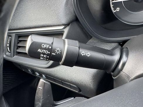 Used 2022 Acura TLX SH-AWD image 38