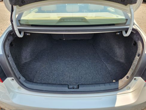 Used 2017 Honda Accord Touring image 20