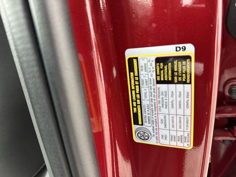 Used 2023 Hyundai Sonata SEL Plus image 45