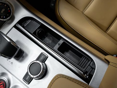 Used 2014 Mercedes-Benz SLS AMG GT Coupe image 72