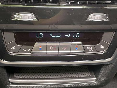 New 2026 BMW X5 M Competition w/ Executive Package AWD/4WD image 20