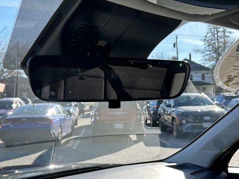 New 2026 Hyundai Santa Fe SE image 54