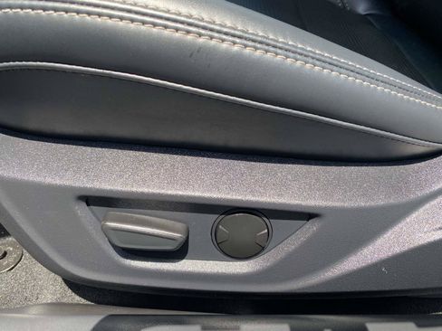 Certified 2025 Ford Mustang GT Premium RWD image 14
