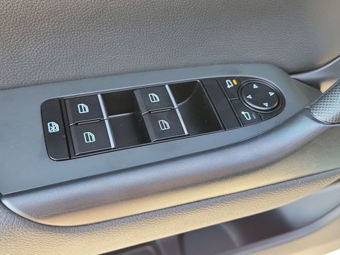 New 2026 MAZDA CX-50 AWD 2.5 S w/ Weather Package image 20