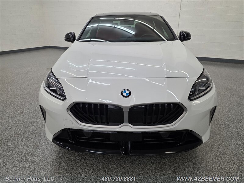 Used 2026 BMW 228i w/ Premium Package FWD image 6