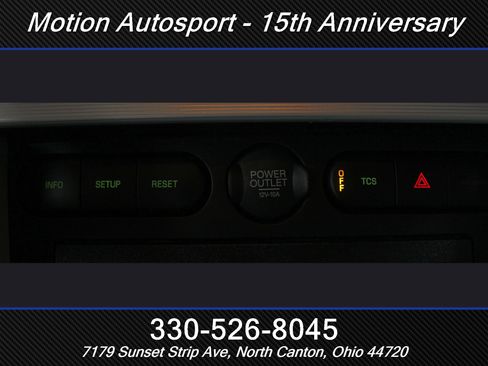 Used 2007 Ford Mustang GT Premium image 27