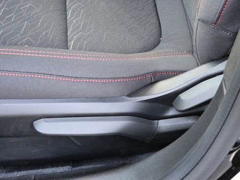 New 2026 Dodge Charger GT image 17