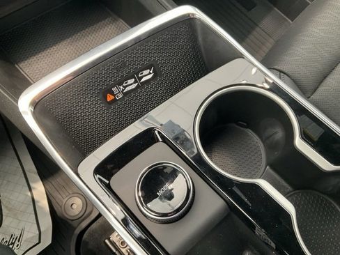 New 2026 Chevrolet Equinox LT w/ Convenience Package II image 22