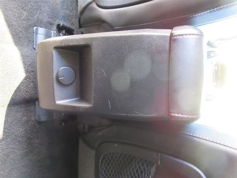 Used 2015 GMC Terrain SLT w/ Open Road Package image 25