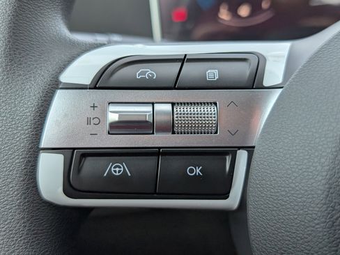 New 2026 Hyundai Santa Cruz SEL FWD image 20