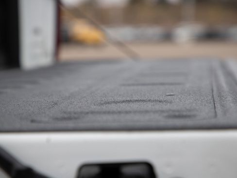 Used 2022 Chevrolet Silverado 2500 LTZ w/ Gooseneck/5TH Wheel Package image 14