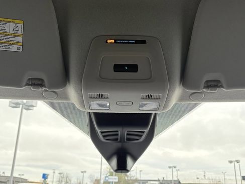 New 2026 Ford Transit 350 148 High Roof Extended AWD image 23