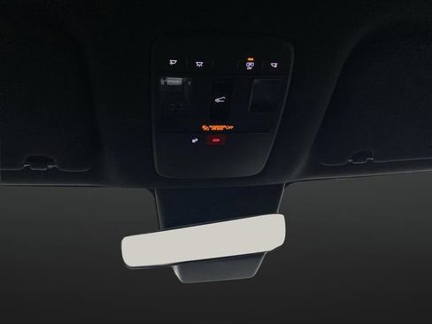 New 2026 Hyundai Palisade XRT Pro image 27