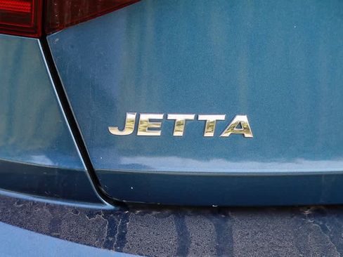 Used 2020 Volkswagen Jetta S w/ Driver Assistance Package image 20