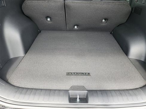 New 2026 Kia Sportage SX image 24