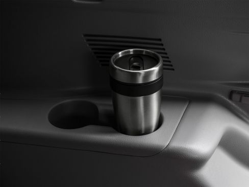 Used 2016 Toyota Highlander XLE image 49