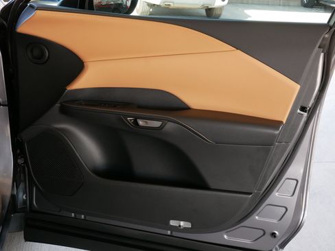 Used 2023 Lexus RX 350 Premium Plus w/ Accessory Package (Z1) image 12