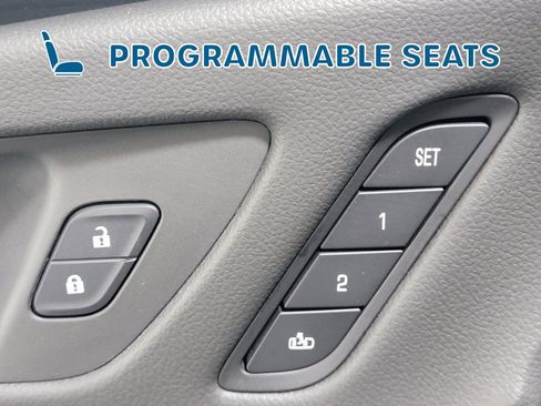 Used 2020 Buick Envision Essence FWD image 26
